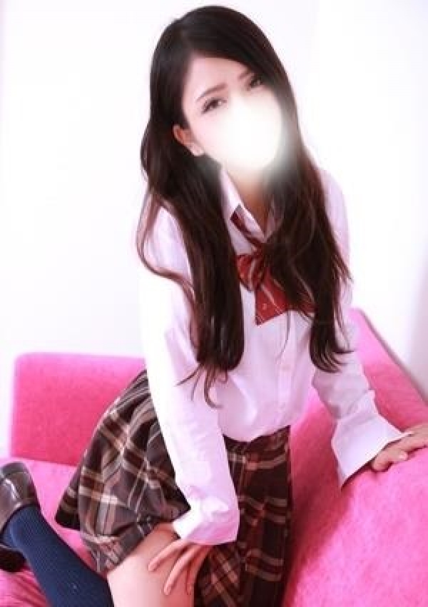あめり、クラスメイト 2