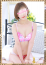 久保田ひとみ