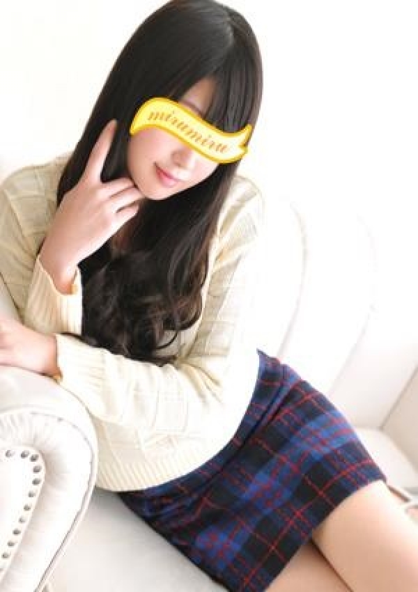 ゆうこ、おなにー倶楽部みるみる 新橋店 3