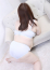 サムネイル3