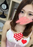 Lindo one、横山 みなみ