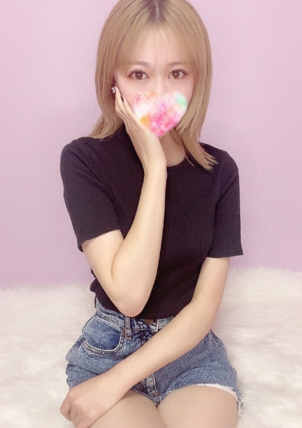 アオイ、ギャルズネットワーク姫路 1