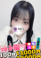 サムネイル4