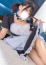 サムネイル3