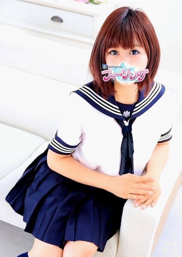 かすみ、フィーリングin町田 2