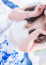 サムネイル9