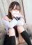 サムネイル1