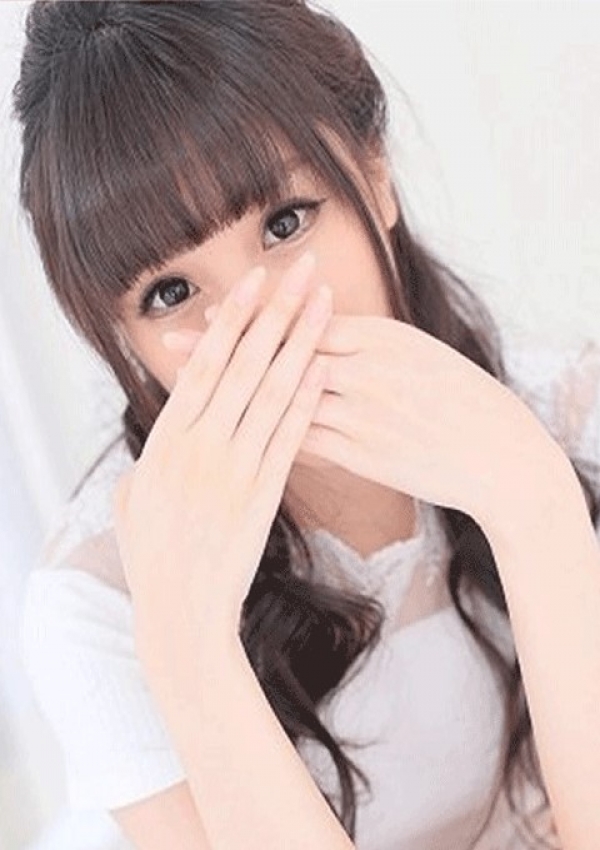 ぴゅあLOVER、Baby Doll's OSAKA 4