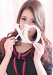 Remi レミ、XOXO Hug&Kiss 神戸店