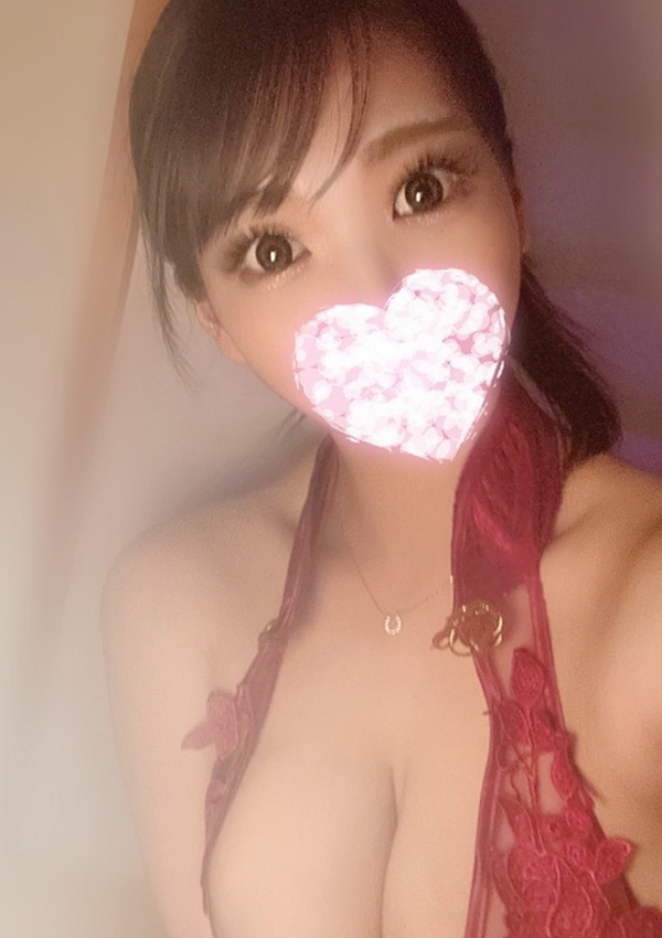 美智留/みちる、プロフィール姫路 2