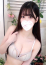 サムネイル2