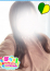 体験まな