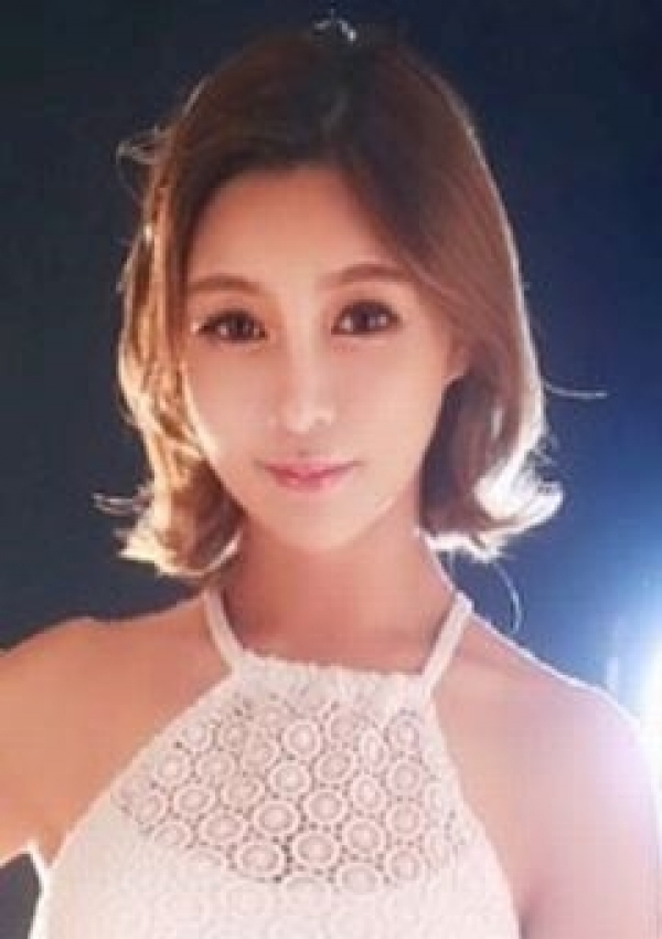 もみじ、日暮里キャッスル 1
