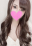セイラ(SEIRA)