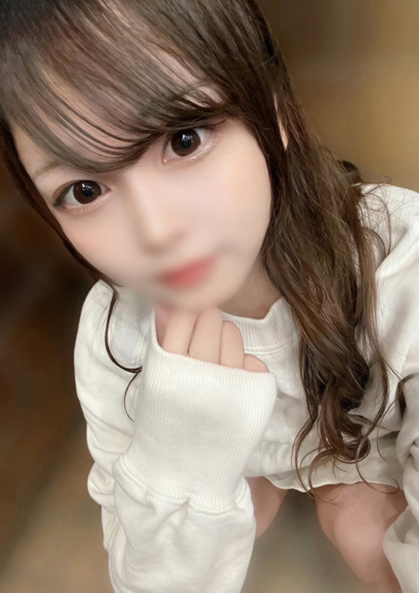 ももは、山梨デリヘル 『Sコレクション』甲府 3