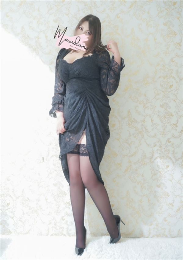 愛心(あいす)、丸妻錦糸町店 10