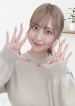 =ななか=、即リーチ一発!おねだりギャルズConection