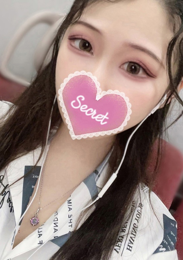 ウズキ、ギャルズネットワーク姫路 3