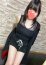 サムネイル1