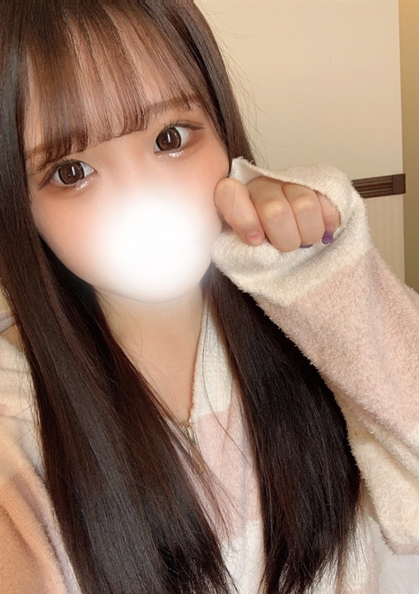 なぎさ、山梨デリヘル 『Sコレクション』甲府 4