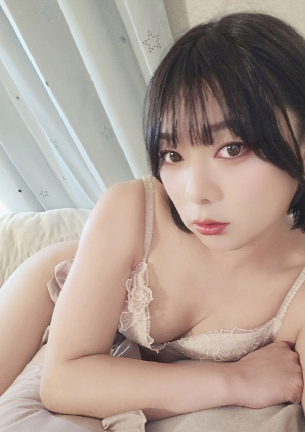 咲良柚妃、トリプルミックス 4