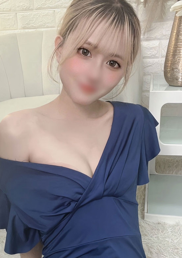 NANA/なな、ギャルズネットワーク神戸 2