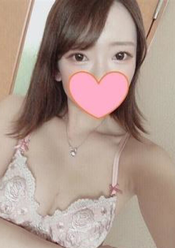 せな、シークレットスペース栃木店 2
