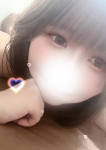 みらい、乳姫-ちちぷり-