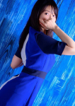 芦田ゆうこ、Mrs. Dandy Shibuya
