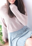 ハニープラザ、ゆき