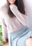 ゆき