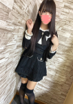 ヤミ、大阪激安デリヘル LIMIT(リミット)