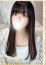 サムネイル1