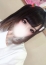 おとは