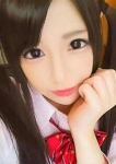 みらい