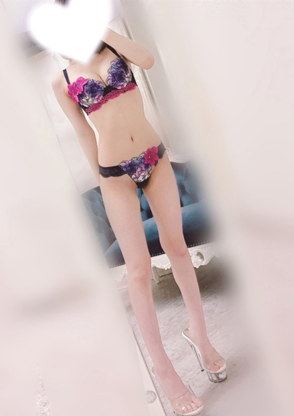 Kiho/きほ、プロフィール姫路 5