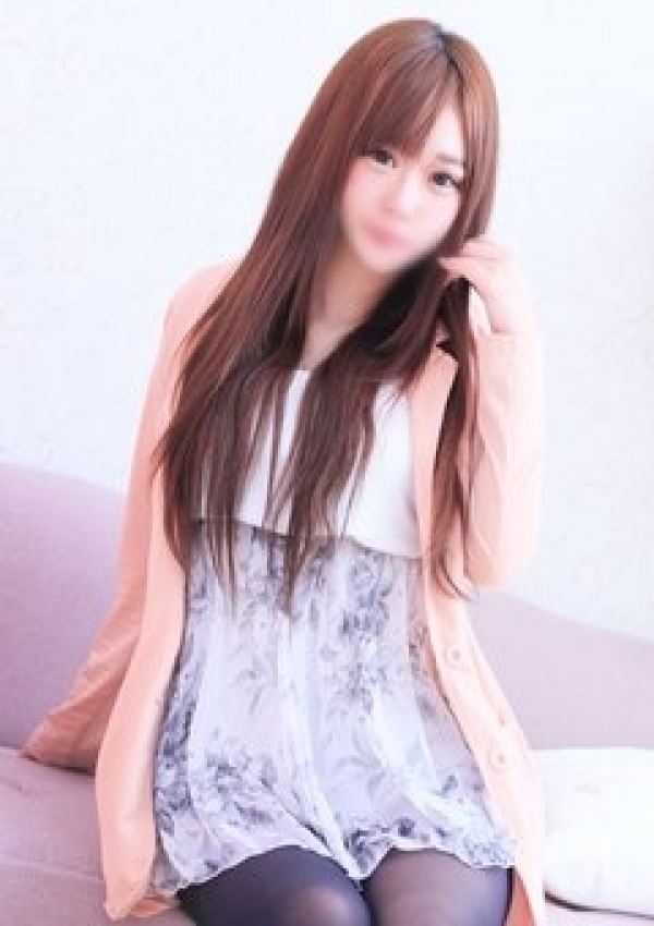 ななみ、HEART PEER 2