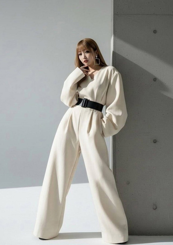 アオハル、奈良人妻デリヘルマダム&レディー 12