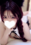 サムネイル8