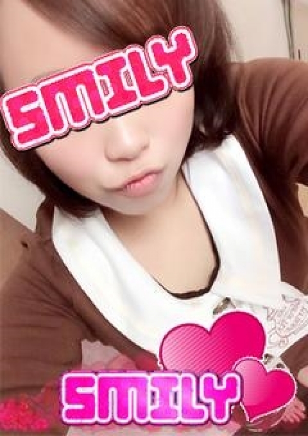 りょう、SMILY 1