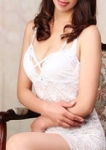 五反田亀頭責め・M性感 アンジェリーク、しょうこ