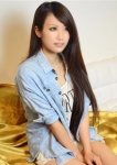 せいな、素人若妻だからこそのドラマ 人妻の自由な時間