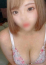 サムネイル1