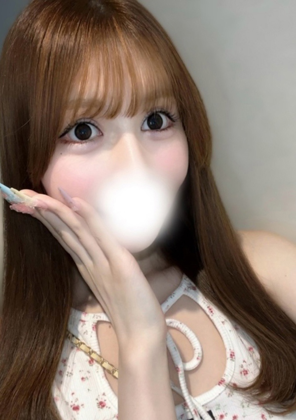 柊ゆずは、ブルーバード 5