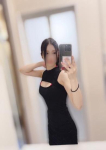 みずは、ノアラウンジ