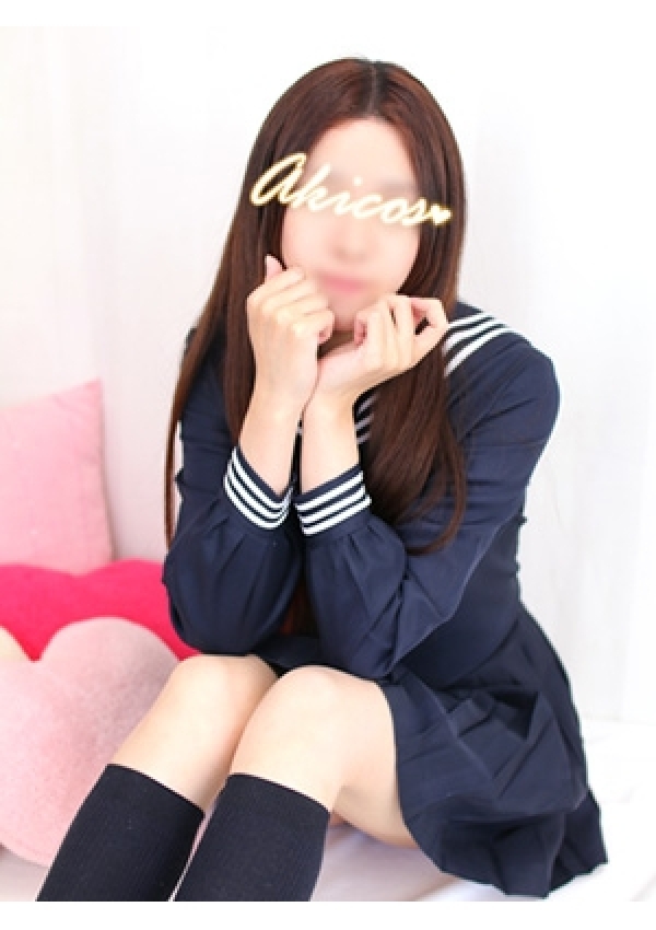 おりか、秋葉原コスプレ学園in仙台 4