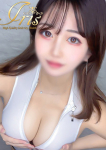 IRIS岐阜、せしる
