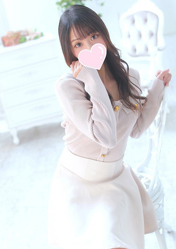 あや、プロフィール天王寺 2