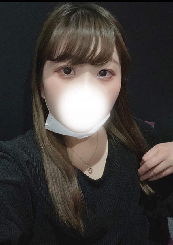もえか、山梨コスプレ学園 LOVE&PEACE 2