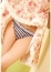 サムネイル5